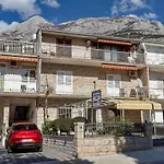 Apartman Meri Makarska